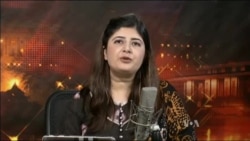 ډیوه ریډیو په ټې وي