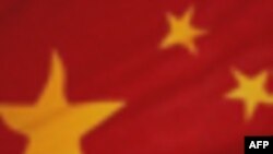 ჩინეთის გაძლიერებული ბრძოლა