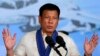 Philippines May Reinstate Cease-fire