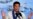 Philippine Leader Links Politicians, Military to Drug Trade