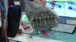 What's New 061015 Young Inventor