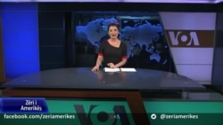 Ditari - Miliona amerikanë preken nga dimri i acartë 