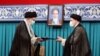 이란 대통령 취임...미국, 러시아 외교관 20여 명 출국 명령