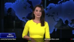 Ditari - Lajçak: U takon Kosovës e Serbisë të vendosin për marrëveshjen përfundimtare