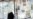 Malaysia, Singapore Struggle With Maid Bans