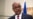 Legisladores haitianos confirman a Lafontant como Primer Ministro