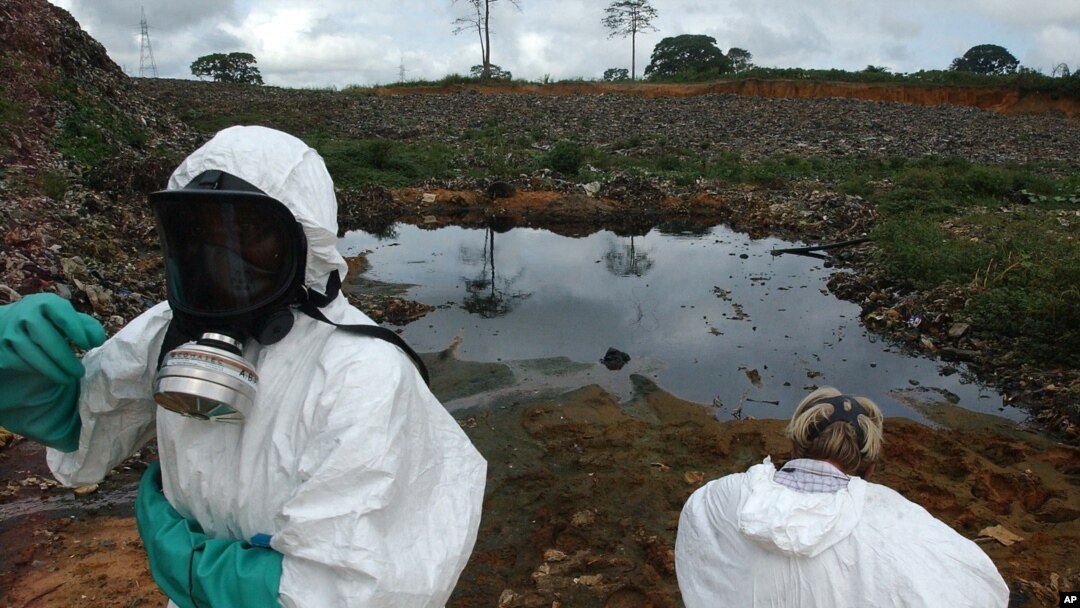 Qizlar onanizm, uyda suratga olish Qizlar veb-kamerada orgazm