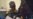 S. Sudan Government, Rebels Again Aim for Peace