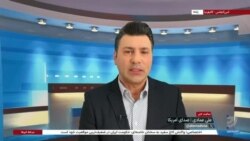 لیگ برتر فوتبال ایران؛ تیمهای پایتخت به خصوص استقلال در نهایت ضعف و آشفتگی