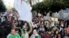Algeria Names New Prime Minister